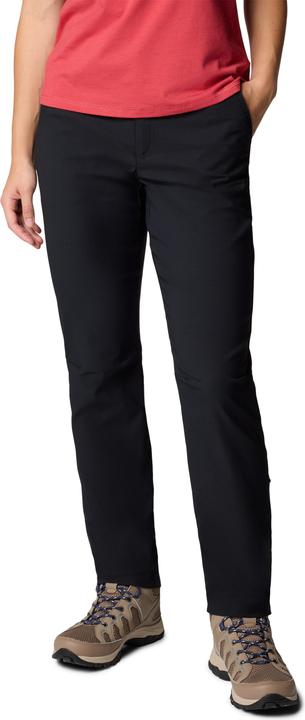 Produktbild Columbia Leslie Falls™ Pant II (4)