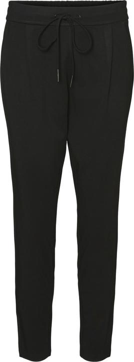 Vero Moda VMEVA Niedrige Taille Hose Hose (M)