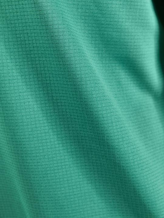 Produktbild Craft Progress Basket Singlet W (S)