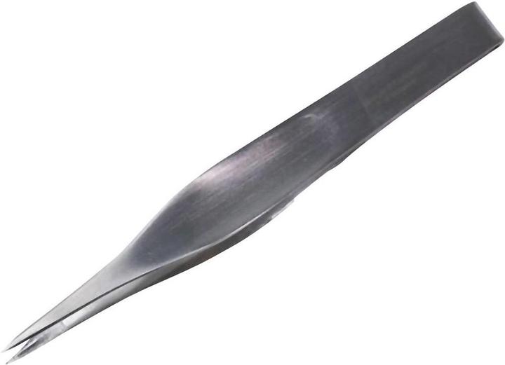 Image du produit Söhngen Pincette chirurgicale pointue 110 mm 20020