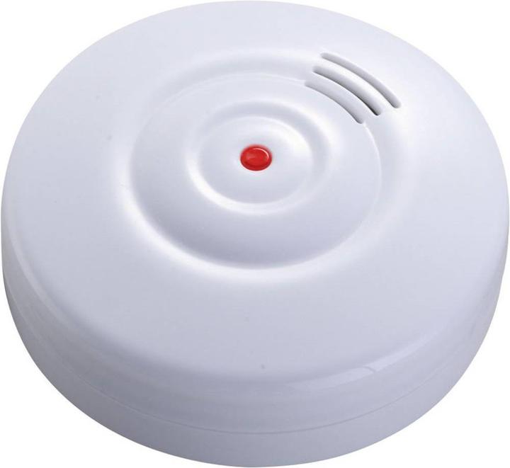 Actual product image Cordes CC-500 Water detector battery