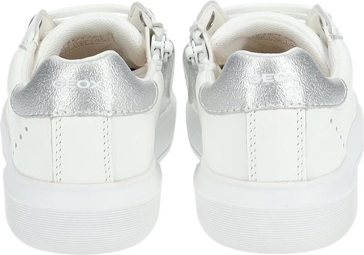 Immagine prodotto Geox Sneaker (33)