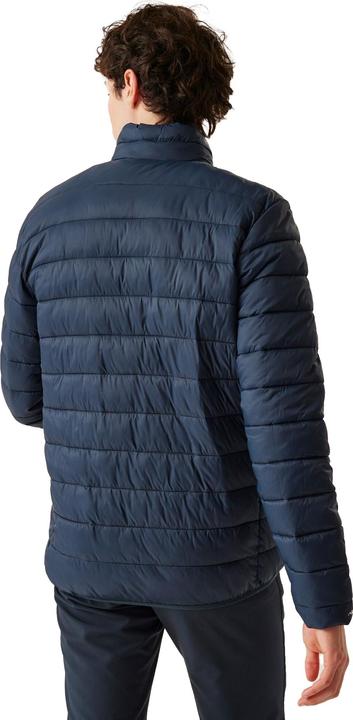 Image du produit Regatta - Veste matelassée MARIZION - Homme (L)
