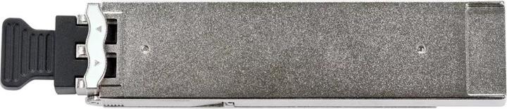 Image du produit CBO Brocade 10G-XFP-LR compatible BlueOptics XFP BO31J13610D