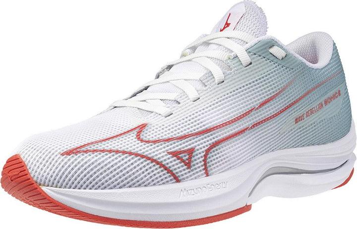 Produktbild Mizuno Wave Rebellion Sonic 2 (38.5)