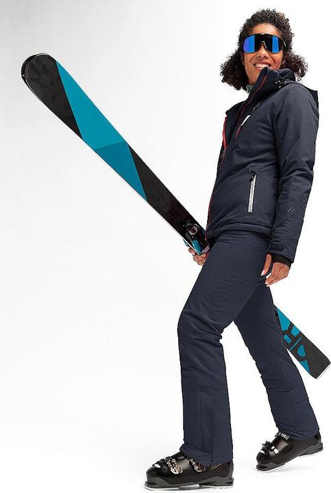Image du produit Maier Sports Allissia (40, M, L)