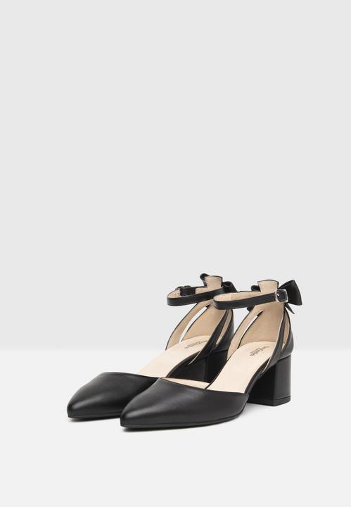 Produktbild Nero Giardini Pumps (41)