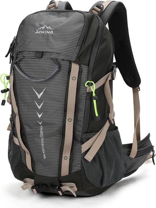 Produktbild Aoking Rucksack (6.42 l)