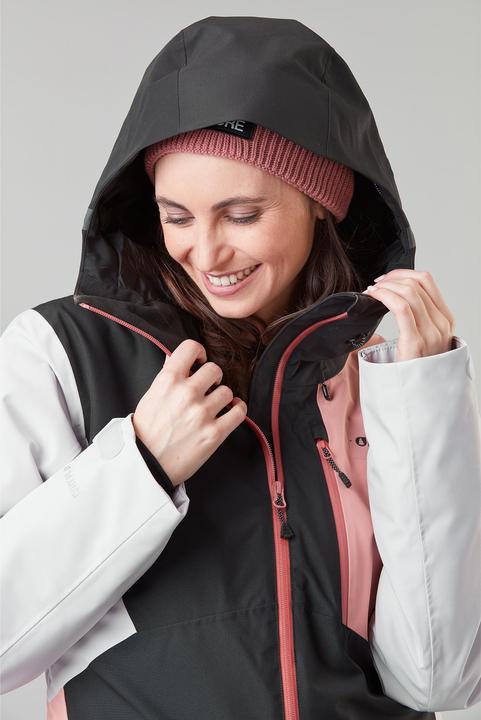 Actual product image Picture Lakes (S)