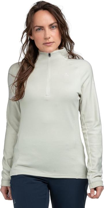 Produktbild Schöffel Longsleeve Style Cascata (44, XL)