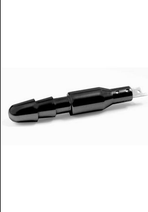 Productafbeelding Shots Fucking adapter