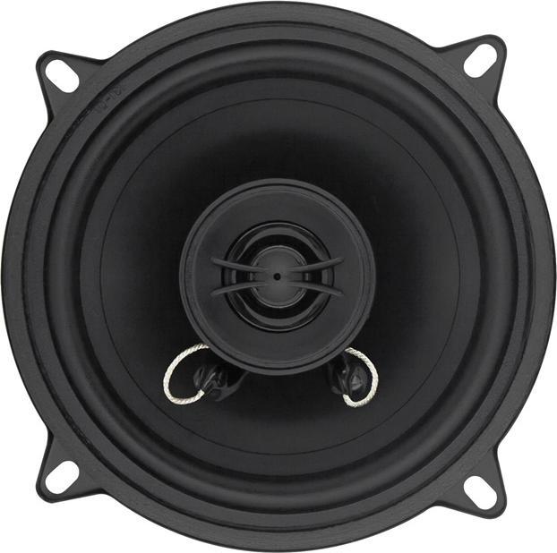 Blow AUTO SPEAKER S-130