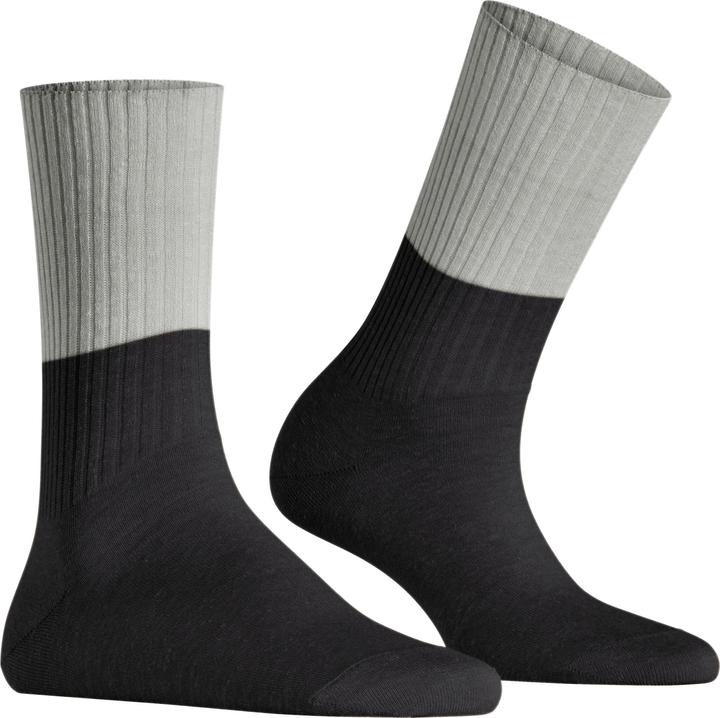 Image du produit Falke Slow Mood SO (39 - 42)