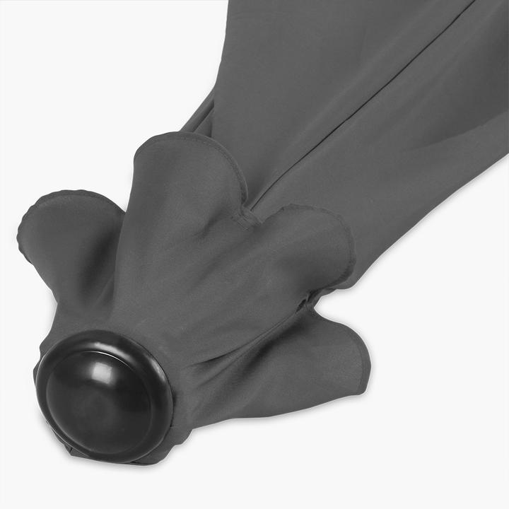 Actual product image Kingsleeve Parasol (1.50 m)