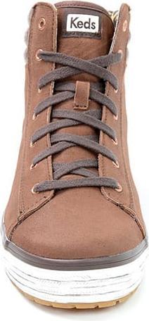 Actual product image Keds Hi Rise Vintage (40)