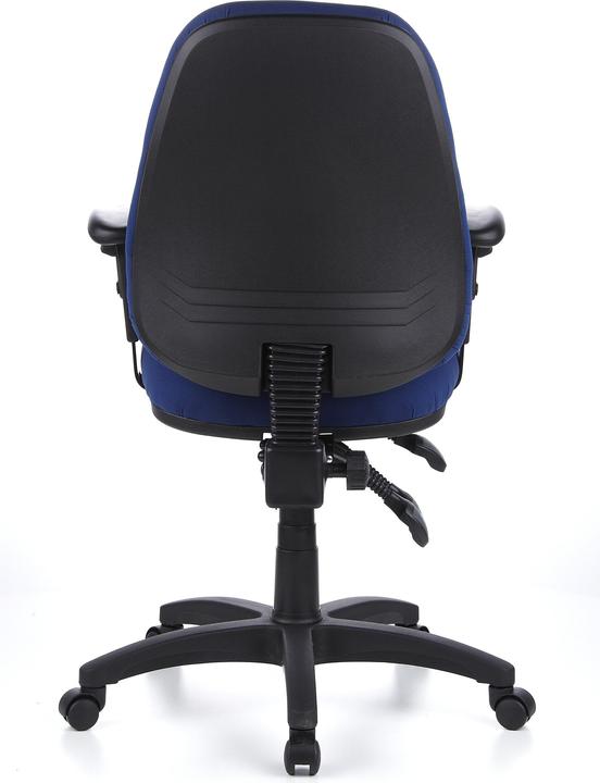 Actual product image Hjh Office Zenit Pro