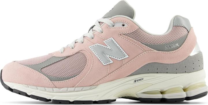Produktbild New Balance M2002RFC (42.5)