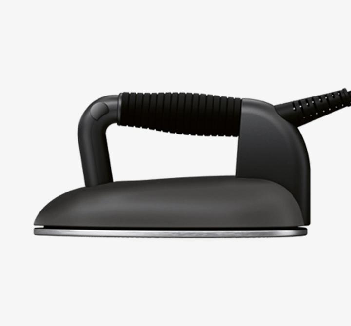 Actual product image Laurastar Lift XTRA Titanium (2200 W, 170 g/min)
