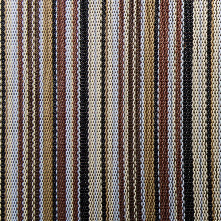 Produktbild Karat Vinyl-Teppich (60 x 450 cm)