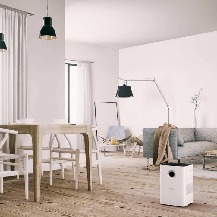 Immagine prodotto Boneco W200 (50 m²)