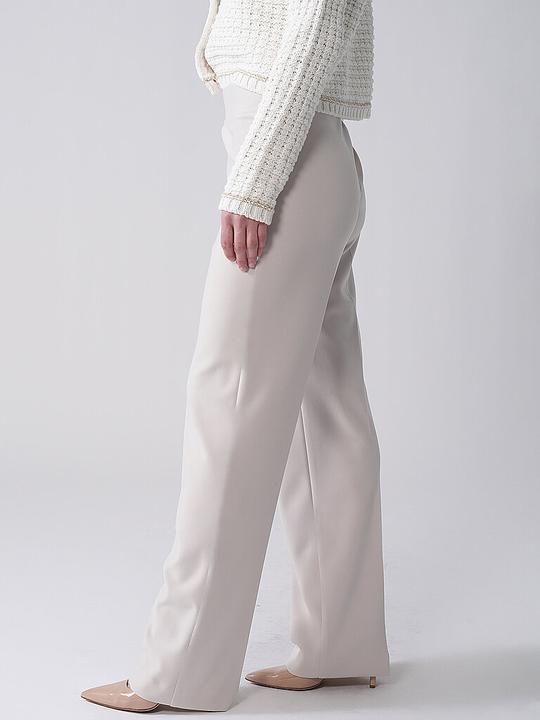 Image du produit Joseph Ribkoff Marlenehose (48)