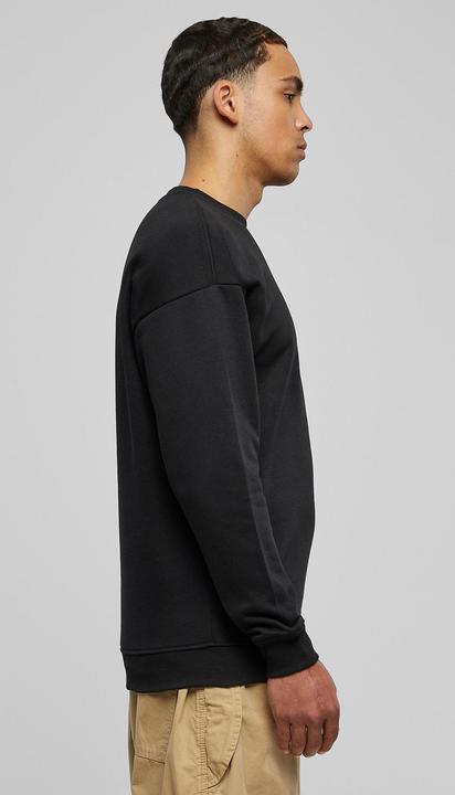 Produktbild Urban Classics Sweat Crewneck (XXL)