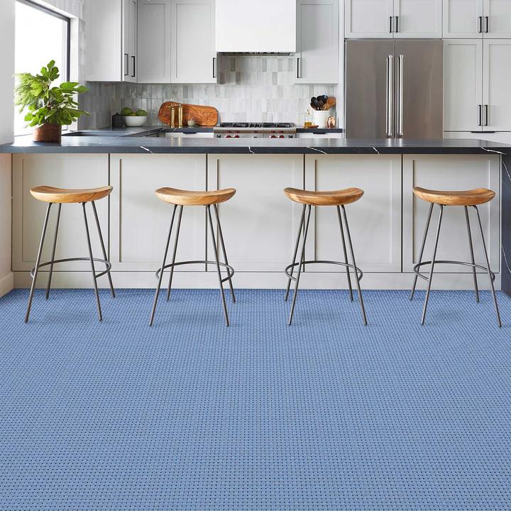 Produktbild Karat Vinyl Küchenteppich (60 x 100 cm)