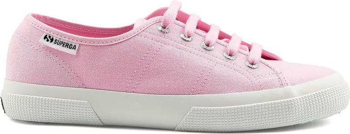 Produktbild Superga 3750 LEGGERA (38)