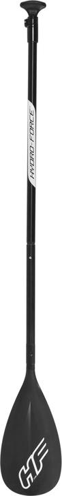 Immagine prodotto Bestway HF SUP Set Sea Breeze 305x84x12cm (10')