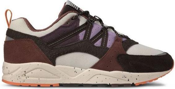 Karhu Fusion 2.0