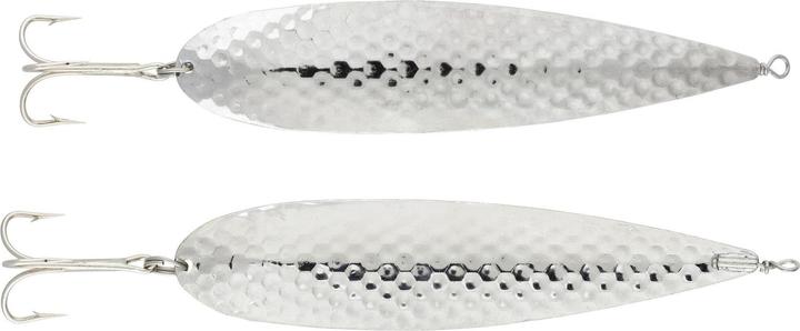 Produktbild Ragot Mackerel Spoon (x2) (6 cm)