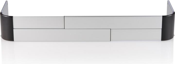 Actual product image Reer Cooker Guard Premium XL