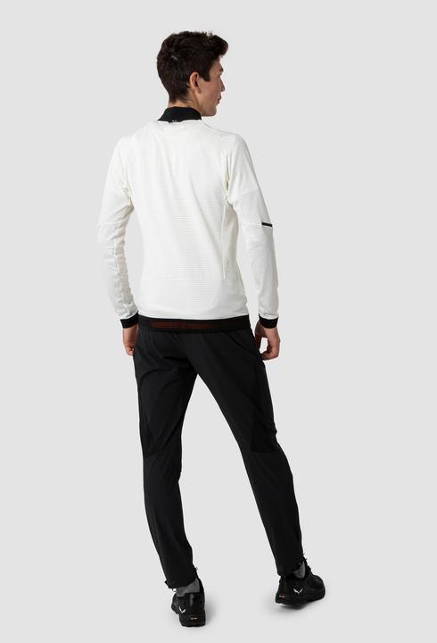 Actual product image Salewa PEDROC PL 2 Men's JACKET. (W50/L30)