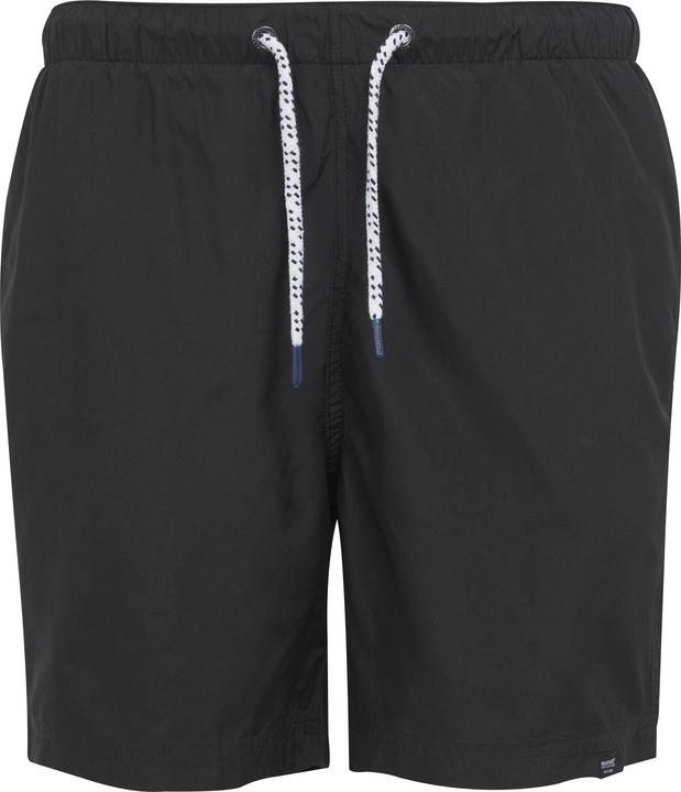 Regatta Mackleyna Kurze Hose