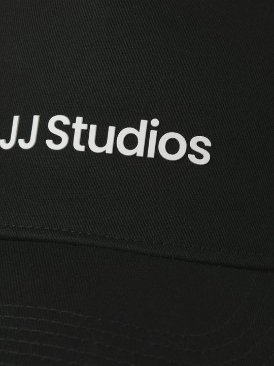 Produktbild Jack & Jones Jacbase Soho Cap Ln (One Size)