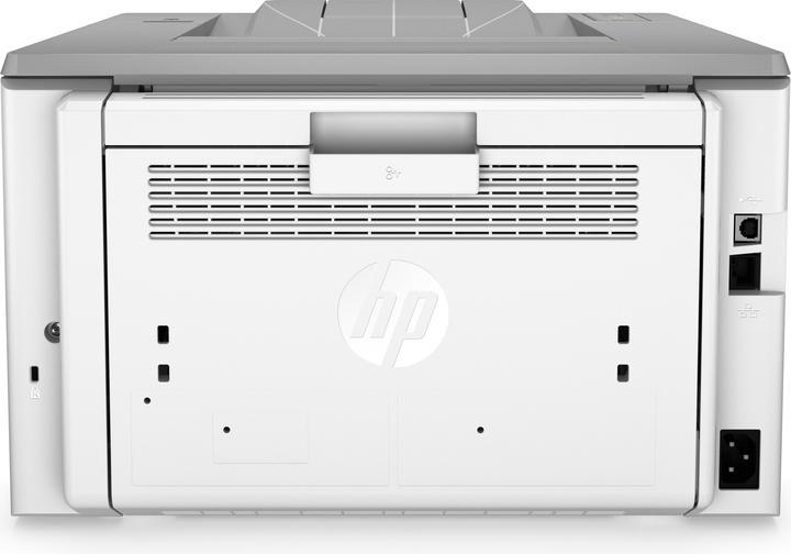 Actual product image HP M118dw LaserJet Pro (Laser, Black and white)