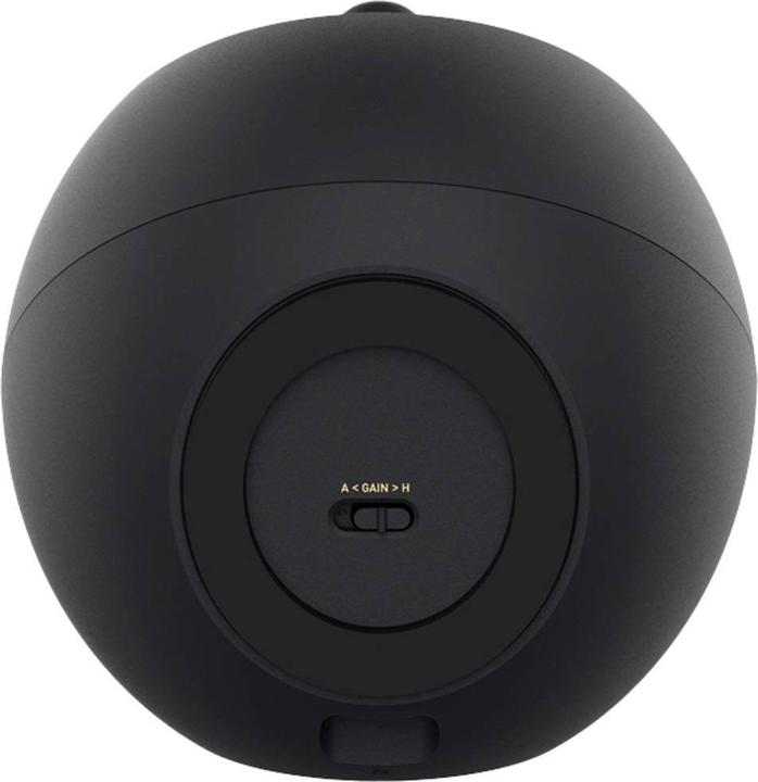 Immagine prodotto Creative Pebble V3