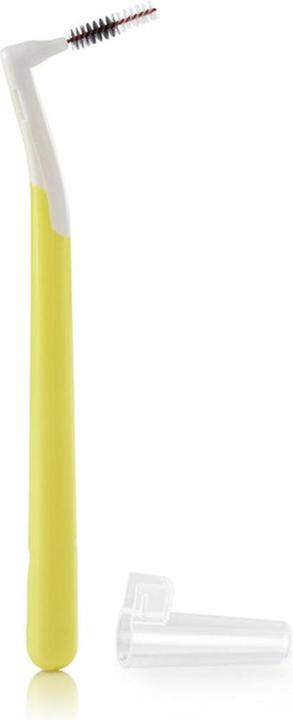 Immagine prodotto Dentaid Cep Interdent Plus Mini 10 Unità (10 x, 1.10 mm)
