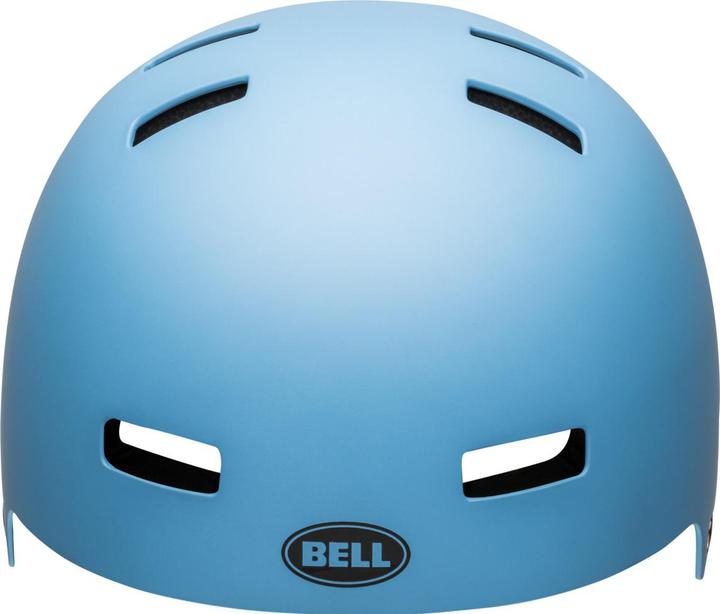 Produktbild Bell Local Helmet (55.5 - 59 cm)