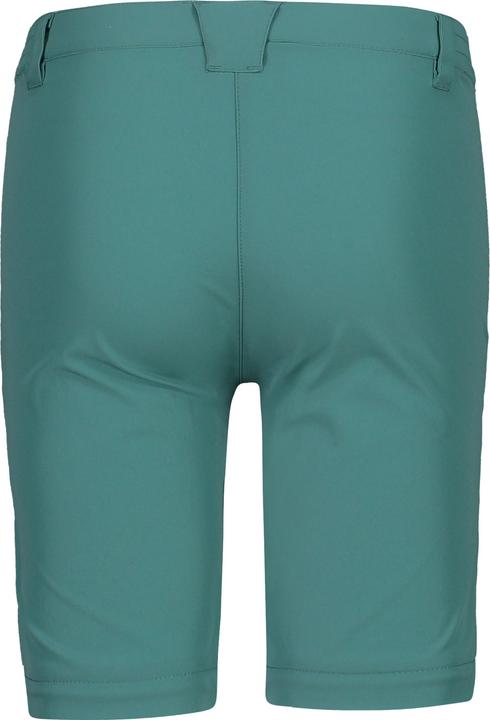 Image du produit CMP Campagnolo Girl's Zip Off Pant (140)