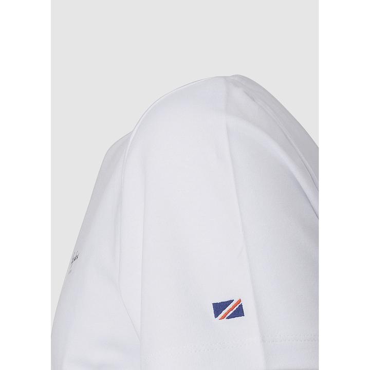 Immagine prodotto Pepe Jeans 10016462 (M)