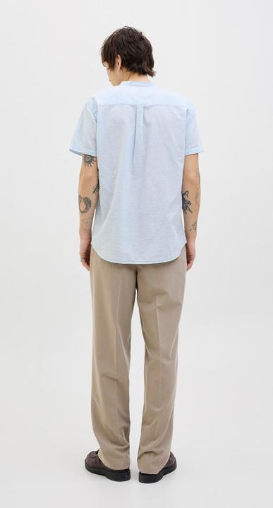 Actual product image Jack & Jones Comfort Fit Hemd Hemd (M)