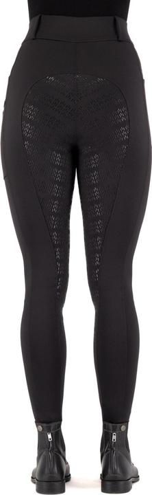 Produktbild Imperial Riding Reitleggings IRHTamara FullGrip (40)