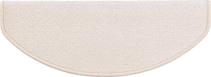 Immagine prodotto Floordirekt Dynasty Protect (19 x 56 cm)
