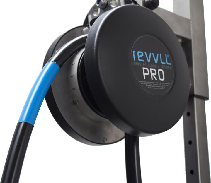 Produktbild Aerobis Revvll Pro (60 cm)