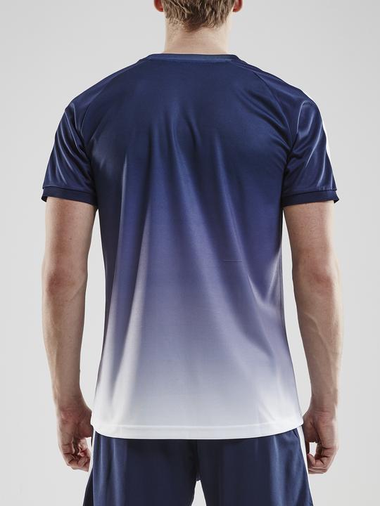 Produktbild Craft Pro Control Fade Jersey M (S)