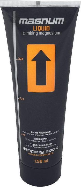 Produktbild Singing Rock Magnum Liquid Chalk Tube