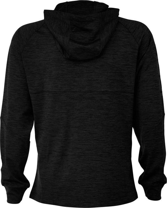 Image du produit Joola Chilax 22 (S)