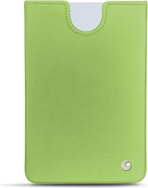 Vert olijf ( Nappa - Pantone #a7c58e )