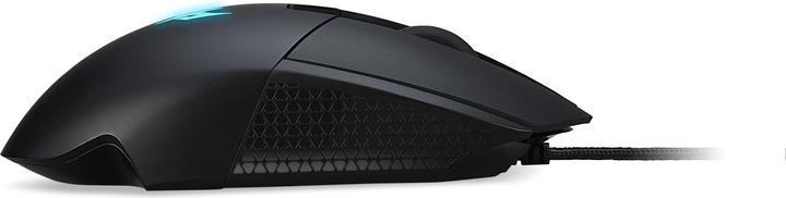 Immagine prodotto Acer Predator Cestus 315 (Cablato)